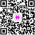 二維碼